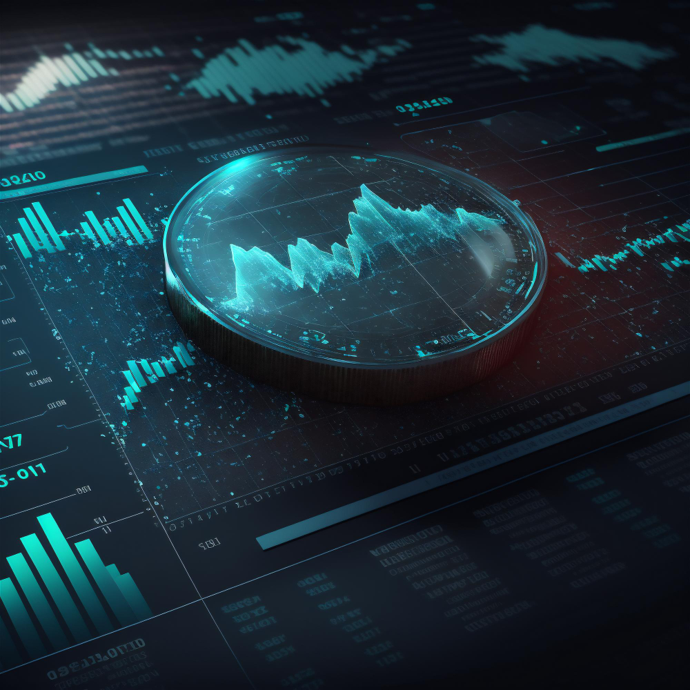 futuristic-finance-digital-market-graph-user-interface-with-diagram-technology-hud-graphic-concept.jpg